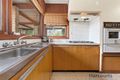 Property photo of 15 Hubbard Avenue Mulgrave VIC 3170