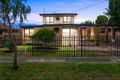 Property photo of 15 Hubbard Avenue Mulgrave VIC 3170