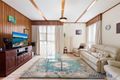 Property photo of 15 Hubbard Avenue Mulgrave VIC 3170