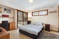 Property photo of 15 Hubbard Avenue Mulgrave VIC 3170