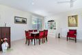 Property photo of 3 Etta Road Umina Beach NSW 2257