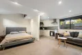 Property photo of 39 Bass Avenue Rosebud VIC 3939