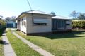Property photo of 40 Waverley Street Scone NSW 2337