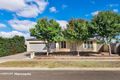 Property photo of 11 Darriwell Drive Bannockburn VIC 3331