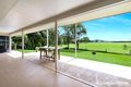 Property photo of 1033A Greenwell Point Road Pyree NSW 2540
