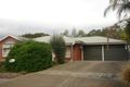 Property photo of 14 Silvermere Avenue Paradise SA 5075