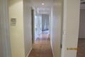 Property photo of 10 Nimmo Crescent Kurunjang VIC 3337