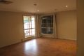 Property photo of 10 Nimmo Crescent Kurunjang VIC 3337