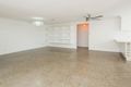Property photo of 1/18 Hooker Street Windsor QLD 4030