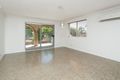 Property photo of 1/18 Hooker Street Windsor QLD 4030