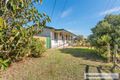 Property photo of 76 Alexander Street Sellicks Beach SA 5174