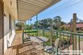 Property photo of 76 Alexander Street Sellicks Beach SA 5174