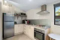 Property photo of 39 Bass Avenue Rosebud VIC 3939