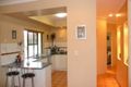 Property photo of 8 Egan Court Blacks Beach QLD 4740
