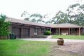 Property photo of 153-155 Grose Road Faulconbridge NSW 2776