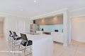 Property photo of 11 Darriwell Drive Bannockburn VIC 3331