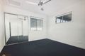 Property photo of 29/140-146 Finucane Road Alexandra Hills QLD 4161