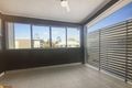 Property photo of 29/140-146 Finucane Road Alexandra Hills QLD 4161