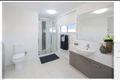 Property photo of 29/140-146 Finucane Road Alexandra Hills QLD 4161