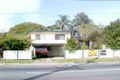 Property photo of 739 Browns Plains Road Marsden QLD 4132