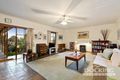 Property photo of 22 Myriong Avenue Vermont South VIC 3133