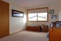 Property photo of 1/2-12 Federal Street North Hobart TAS 7000