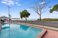 Property photo of 15/48 Coral Esplanade Cannonvale QLD 4802