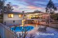 Property photo of 18 Marri Place Gelorup WA 6230
