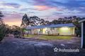 Property photo of 18 Marri Place Gelorup WA 6230