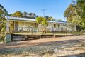 Property photo of 18 Marri Place Gelorup WA 6230