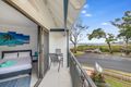 Property photo of 15/48 Coral Esplanade Cannonvale QLD 4802