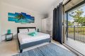 Property photo of 15/48 Coral Esplanade Cannonvale QLD 4802
