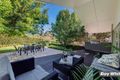 Property photo of 7 Biffin Street Cook ACT 2614