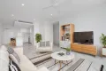 Property photo of 802/70-74 Carl Street Woolloongabba QLD 4102