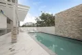 Property photo of 802/70-74 Carl Street Woolloongabba QLD 4102