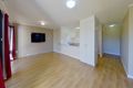Property photo of 5/10 Sturt Circle Dubbo NSW 2830