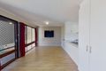 Property photo of 5/10 Sturt Circle Dubbo NSW 2830