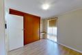 Property photo of 5/10 Sturt Circle Dubbo NSW 2830