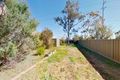 Property photo of 5/10 Sturt Circle Dubbo NSW 2830