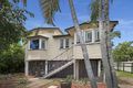 Property photo of 194 Boundary Street Railway Estate QLD 4810