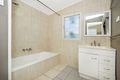 Property photo of 194 Boundary Street Railway Estate QLD 4810