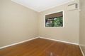 Property photo of 194 Boundary Street Railway Estate QLD 4810