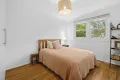 Property photo of 79 Grosvenor Road Lindfield NSW 2070