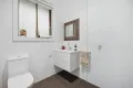 Property photo of 79 Grosvenor Road Lindfield NSW 2070