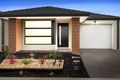 Property photo of 17 Eloise Circuit Officer VIC 3809