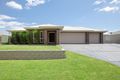 Property photo of 33 Magnetic Drive Ashtonfield NSW 2323