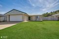 Property photo of 3 Tuckeroo Place Mulambin QLD 4703