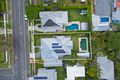 Property photo of 108 Lodge Road Kalinga QLD 4030