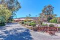 Property photo of 48 Harwood Pass Darling Downs WA 6122