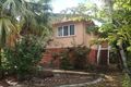 Property photo of 34 Undara Avenue Cranbrook QLD 4814